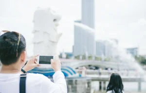 略奪愛　彼氏がいる