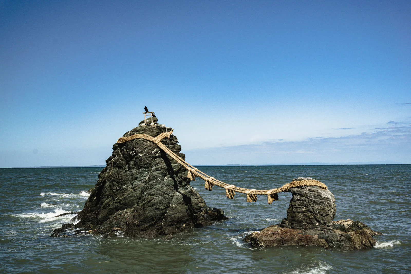 浮気調査　三重