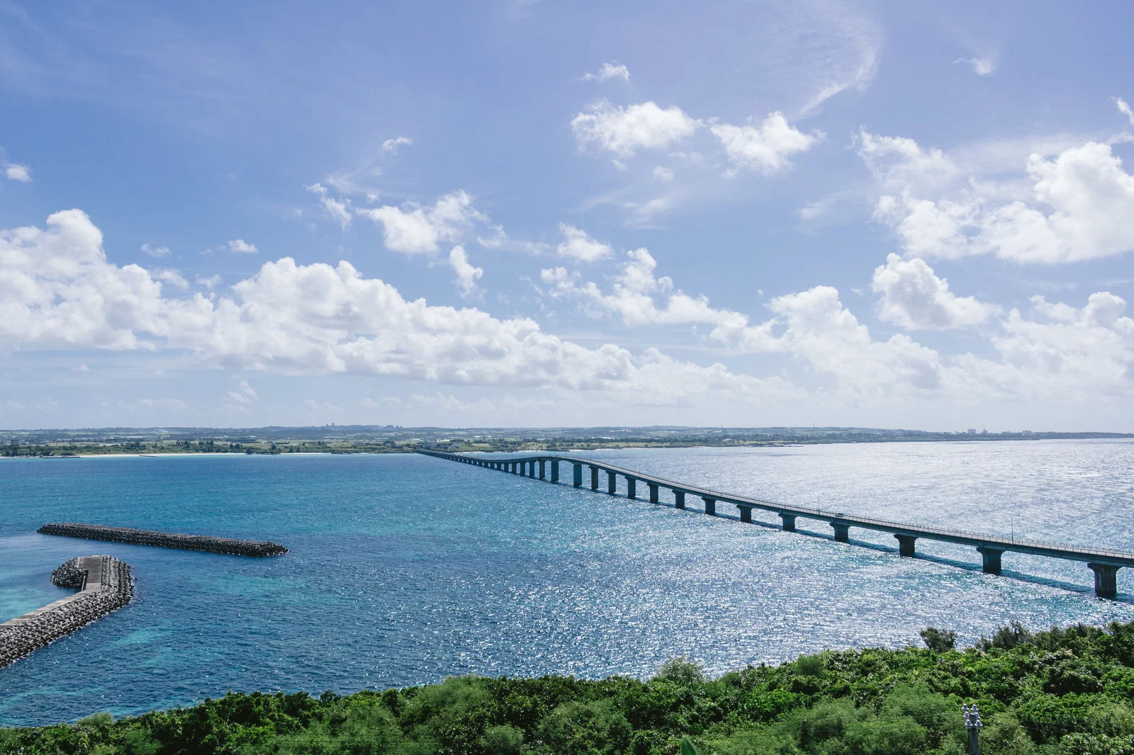 浮気調査　沖縄