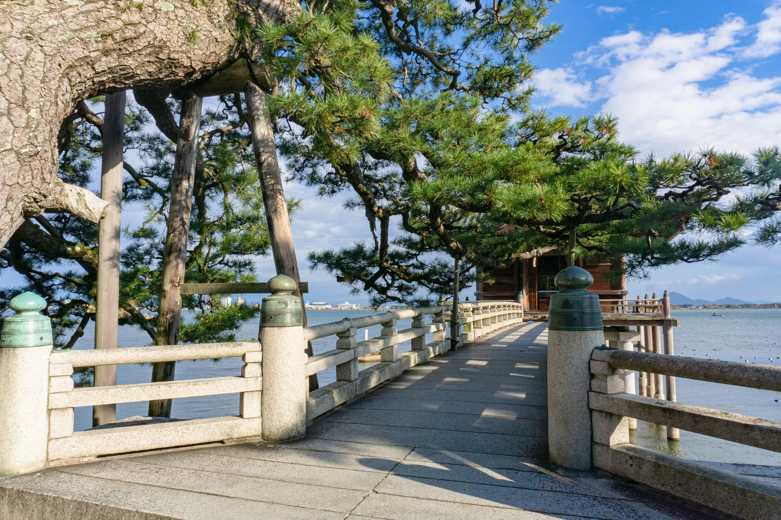 浮気調査　滋賀