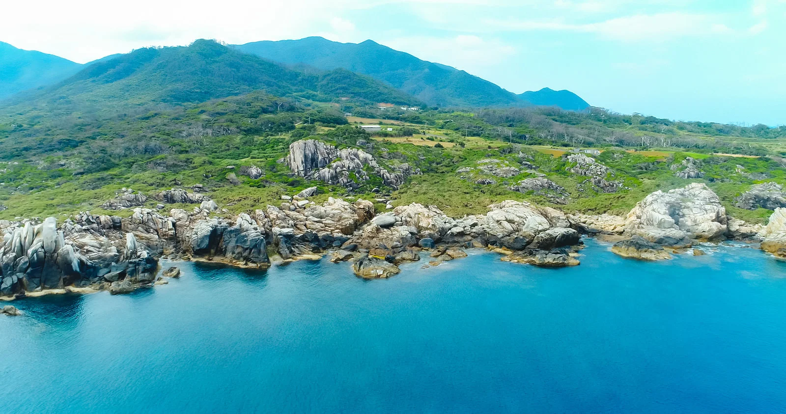 浮気調査　鹿児島