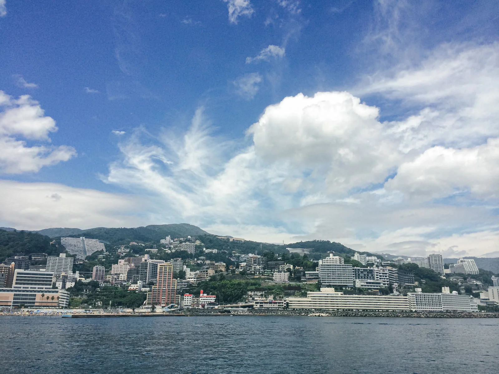 浮気調査　静岡