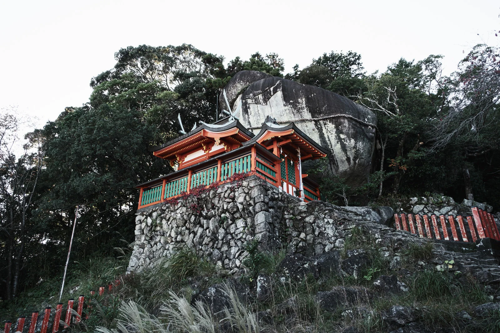 浮気調査　和歌山