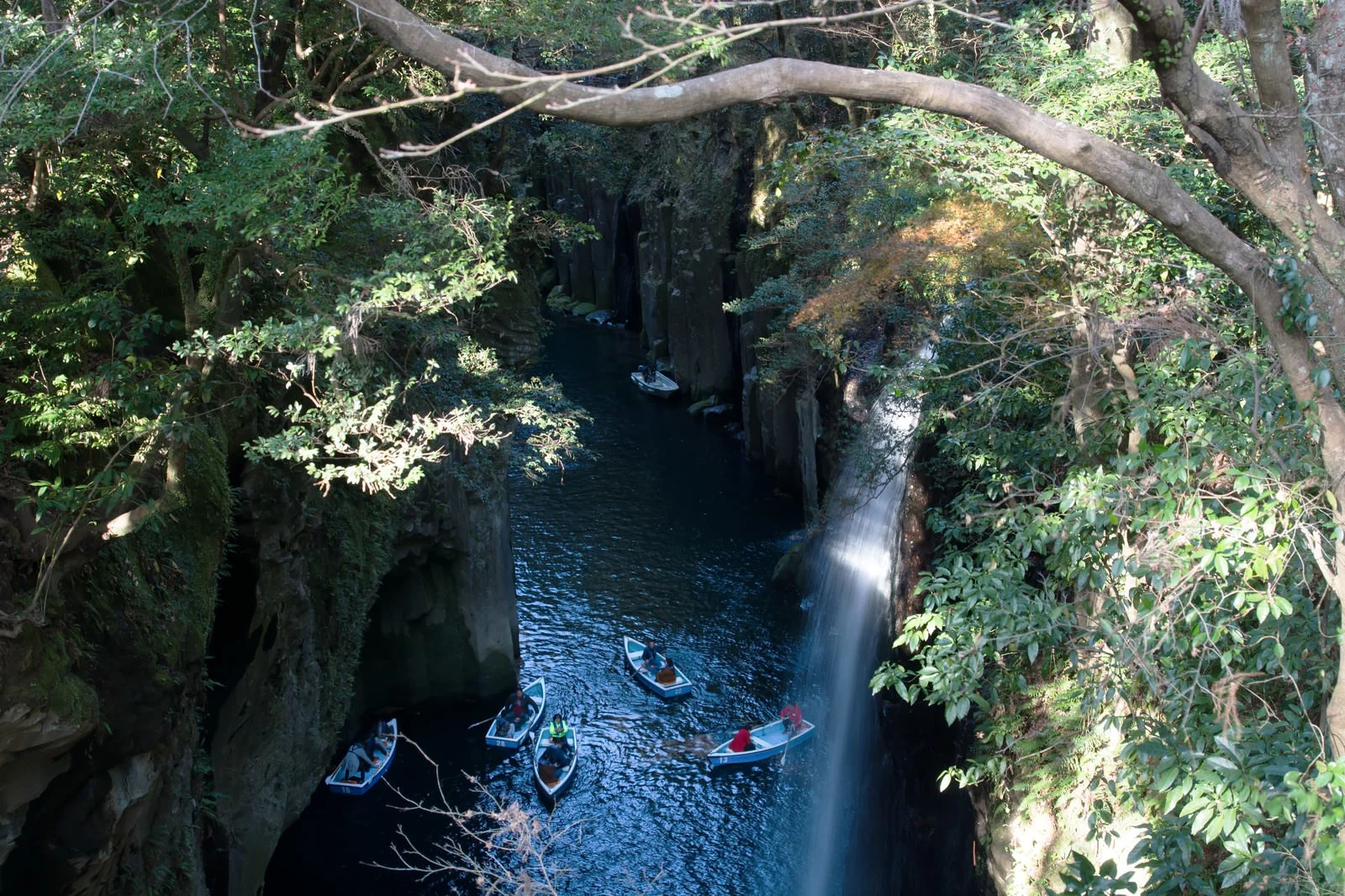 浮気調査　宮崎