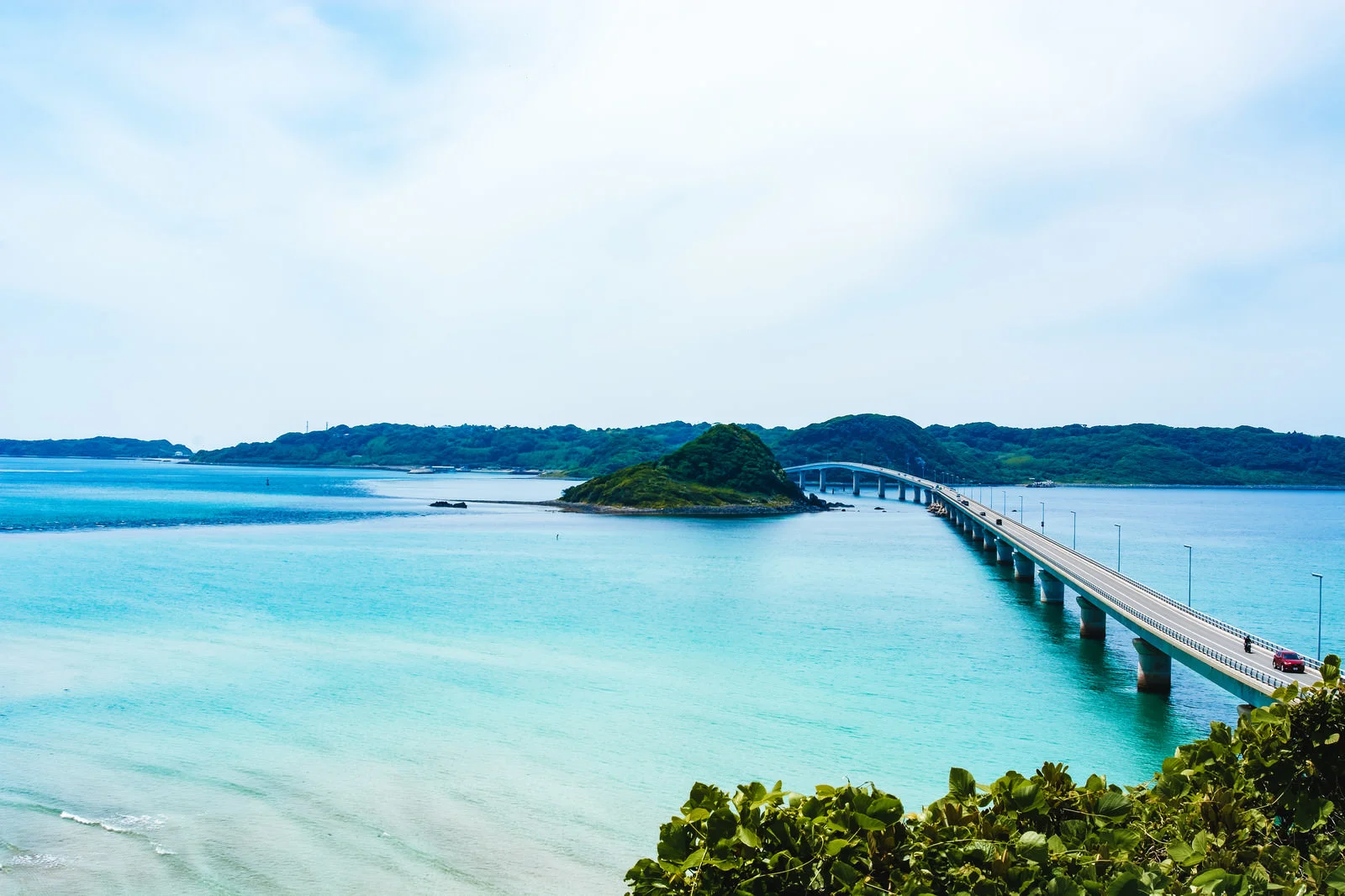 浮気調査　山口