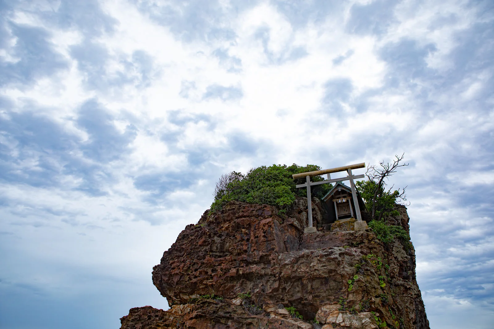 浮気調査　島根