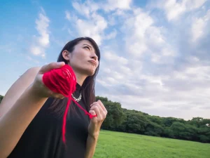 浮気相手 本気 別れ