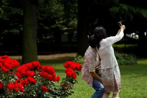 おうち　デート　キス